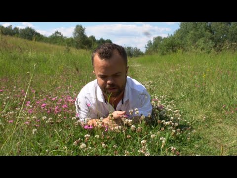 Poród taty też boli - Mały z Dużym