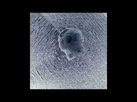 03. OmenXIII - The Well (Produced By OmenXIII)