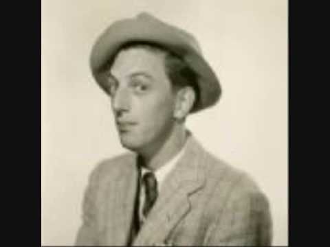 Thumbnail for Shorty Rogers and His Giants - "If I Only Had a Brain" by Pete Jolly