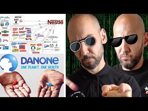 Nie spodoba WAM się to... 🤦‍♂️