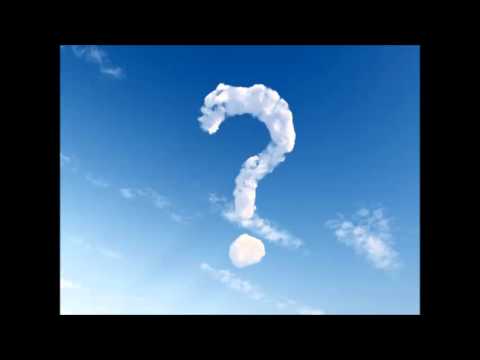 Vicious 5150 - Answers feat. Mista Mead and Wise Basis