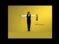 Abballabbà-Lino Cannavacciuolo