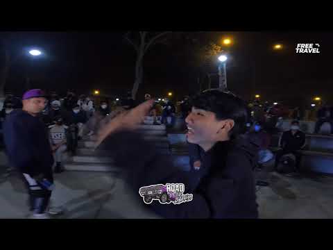 🔥 #CAFO vs. #DANU vs. #ACKS vs. #MORENO: FILTROS #CLASIFICATORIAS ⚠ #LIMAESTE ✴️ #INTERBARRIOS💎