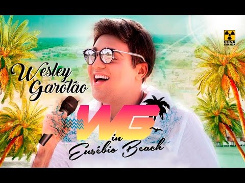 NINGUÉM É DE FERRO - Wesley Safadão | Paródia Wesley Garotão  - Tirullipa Show