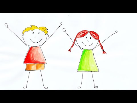 Alexas Kinderlieder - Hoch die Hände Wochenende