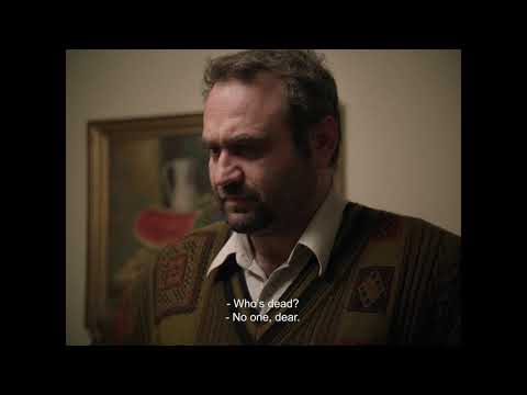 Youtube video image