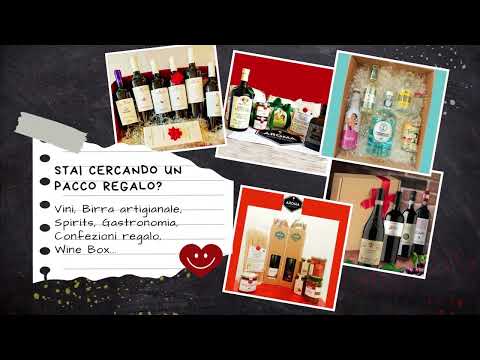 Aroma Winebar Enoteca non solo vino... Enoteca a Tortona e Wine Shop Online.