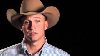 Start Something - Ty & Jewel - Version 1