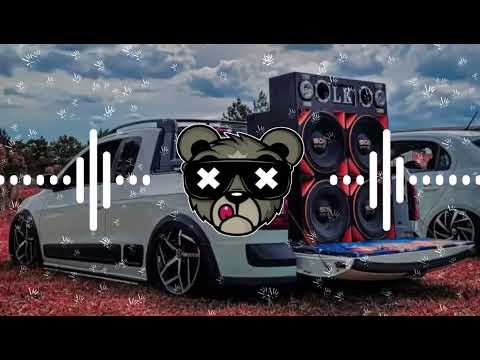 ELA E DA BAGACEIRA E ALEM DE BONITA E GOSTOSA E SOLTEIRA 🔥🍻 - COM GRAVE - ELITE GRAVE.