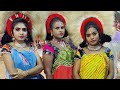 இலக்கியா தமிழரசி மகா கரகாட்டம் புத்த