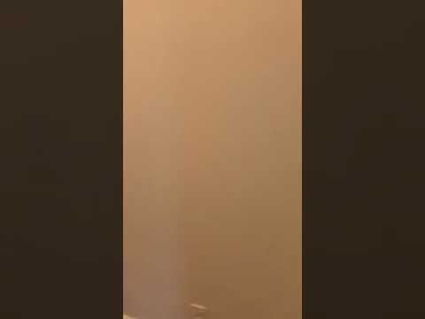 1405-1417 - Video 2 of 2