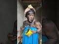 Chak Gaye Fair Lovely Ab Sabun Mein Bhi Shorts Comedy Funnyvideo