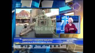 Download lagu MNC Business Channel - Revenews International- Hermione Parsons (3) mp3 Download lagu MNC Business Channel - Revenews International- Hermione Parsons (3) mp3