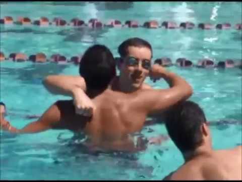 Intermed 2011 AAAOC - parte 2