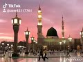 Jeena Hua Dushwar Status Islamic