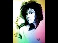 Joan Jett Secret Love