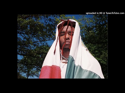 "Prada" Lil Keed x Gunna x Lil Duke Type Beat [Prod. M10]