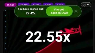 SportyBet Hidden Aviator Tricks for Daily Big Wins – Part 1 thumbnail