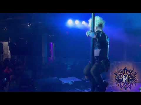 Play Video Youtube Video