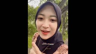 Download lagu Story Wa Sayang Gamma 1 (Aku Kecapean Seharian Cari Uang) || Story Wa Viral 2022 #abdillahmuqaddaz mp3 Download lagu Story Wa Sayang Gamma 1 (Aku Kecapean Seharian Cari Uang) || Story Wa Viral 2022 #abdillahmuqaddaz mp3