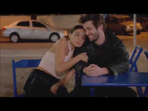 Saudade vai bater - MC Bruninho e Aldair Playboy (videoclipe)