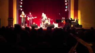 Basia Bulat "Walk You Down"