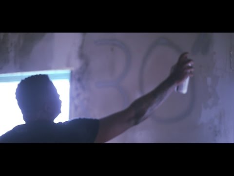 Smoke Dean Ft. Tommy 2 & K Wonda - 30 (Music Video) Shot By: @HalfpintFilmz