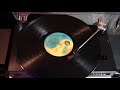 Cry - Connie Francis (33 rpm) - Phono Muse Cry - Connie Francis (33 rpm)