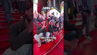 Download lagu I sang Sahiba in Public 😱❤️🤣 #sahiba #india #singing mp3 Download lagu I sang Sahiba in Public 😱❤️🤣 #sahiba #india #singing mp3