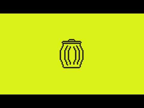 shamana - SHE WANA WEAR MY 10 GALLON HAT ( JOB FOR A COWBOY )