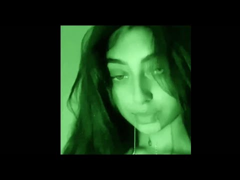 ssjishmael x Letoa - ANXIOUS