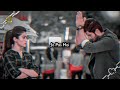 Learn To Be Happy With Whatever You Have Sad Shayari Whatsapp Status Video Sadshayari Sadstatus