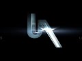 United Artists 2001 Unused Theme