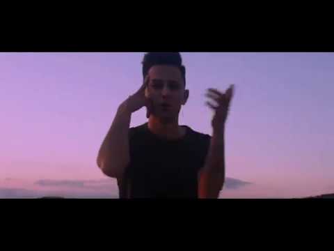 WACHI - CONFUSED 📼 [ VIDEOCLIP] #13reasonswhy