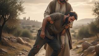 A Graça que Salva é a Graça que Ensina (Tito 2: 11-15): Desvende o Propósito Completo da Redenção.