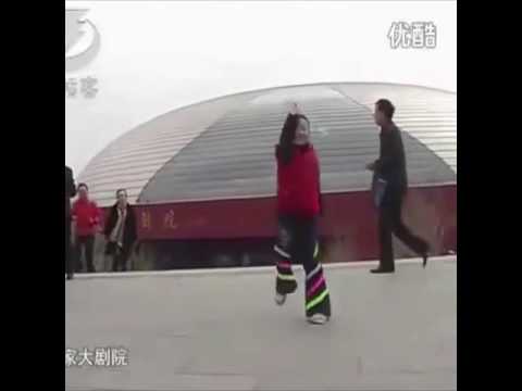 Gary McF's Biggest Fan😂