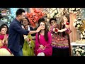 Wedding Songs Antakshari Wedding Dance Weddingmasterclass