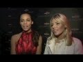 The Saturdays Mollie King Speaks Out About Sex And Being Single Splash News Splash News TV