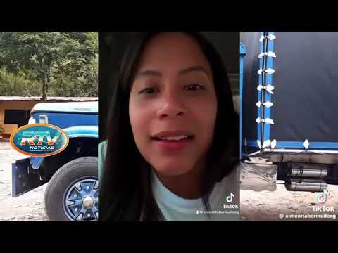 Capturado abusador sexual en Puerto Libre, Cundinamarca