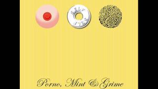 (You're So) Deadly -  sElf