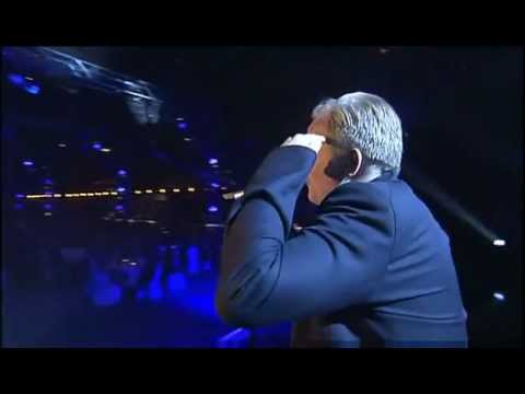 Herbert Grönemeyer - Zu Dir 2011