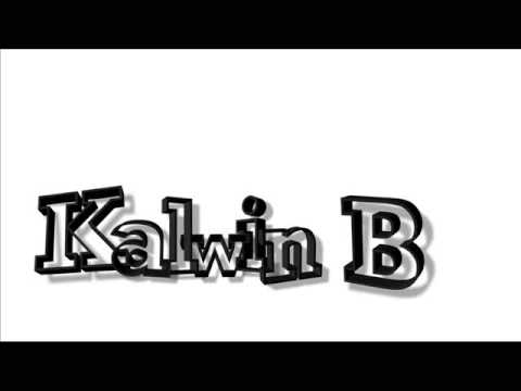 Steve Angello & Kings Of Tomorrow - Finally Monday (Kalwin B Bootleg)