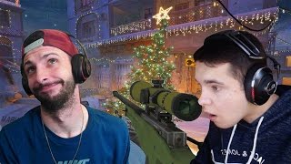 Crash sous la neige sackzi vs taiqo cs:go 