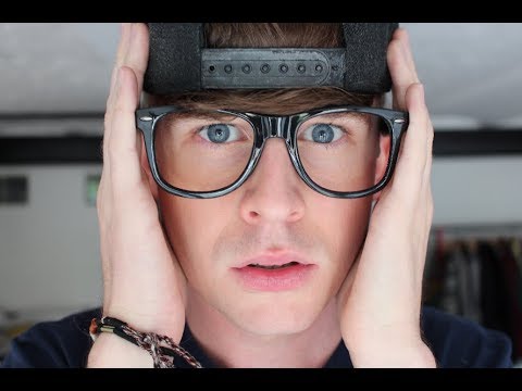 GuiHome - BACK FROM VACATION