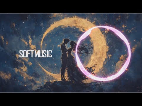 Sam Shore feat. Matt Bloyd - Revel Day - Baby It's You