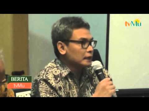 BERITA 17 DESEMBER 2015