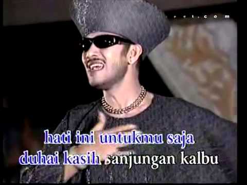 Kemana Perginya Hati Rama Aiphama   Q Audio