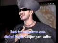 Kemana Perginya Hati Rama Aiphama Q Audio