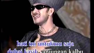 Download lagu Kemana Perginya Hati Rama Aiphama   Q Audio mp3
