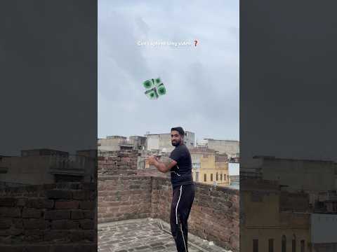 Kite Flying Special 2025 🔥 #kite #kiteflying #kiteflying2025 #yogesh01 #rhythmmahajan01 #kites